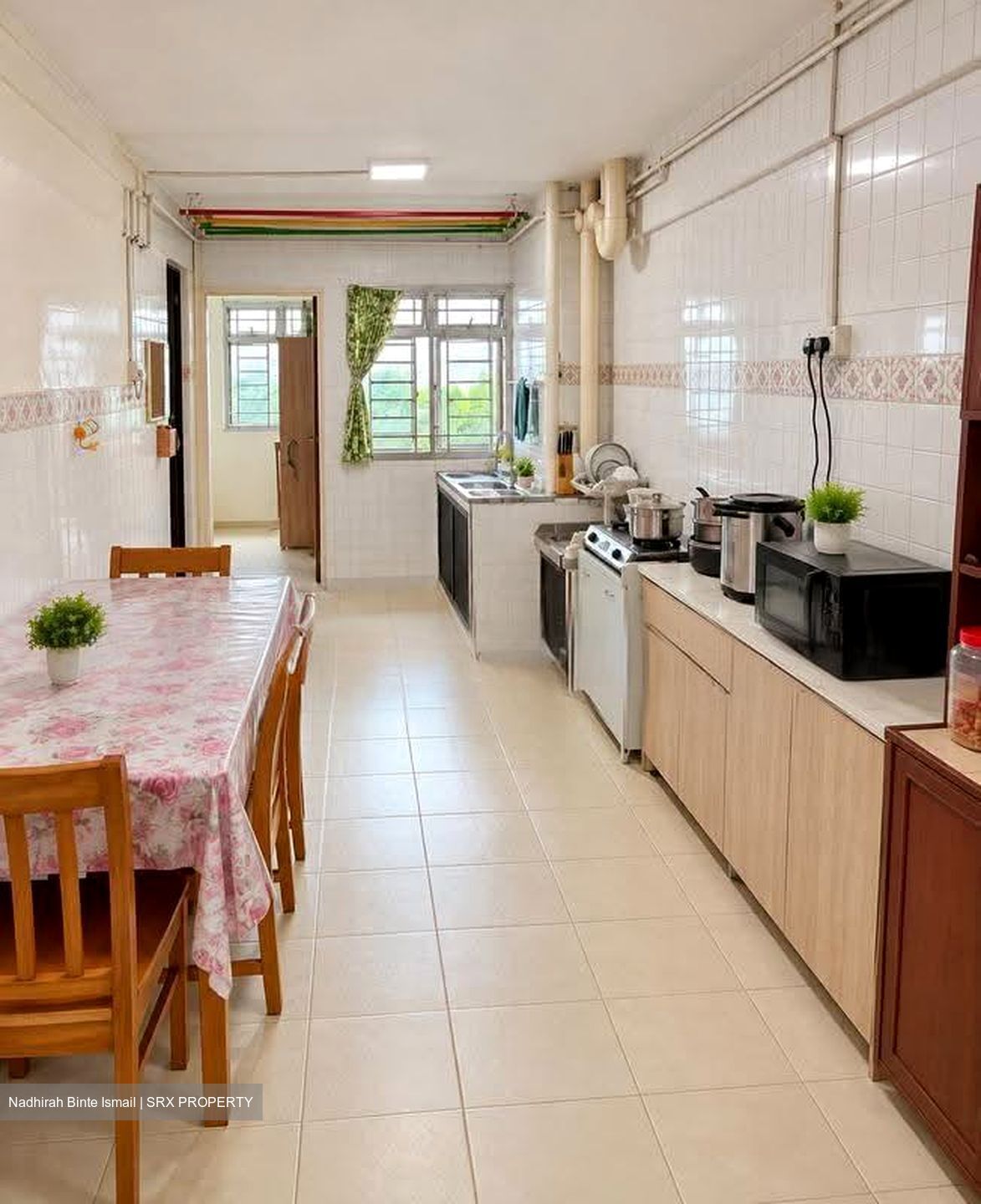Blk 456 Teck Ghee Grandeur (Ang Mo Kio), HDB 3 Rooms #636208841